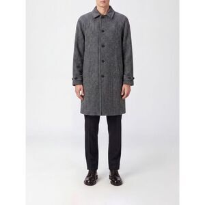 Valstar Men Coat Men Valstar